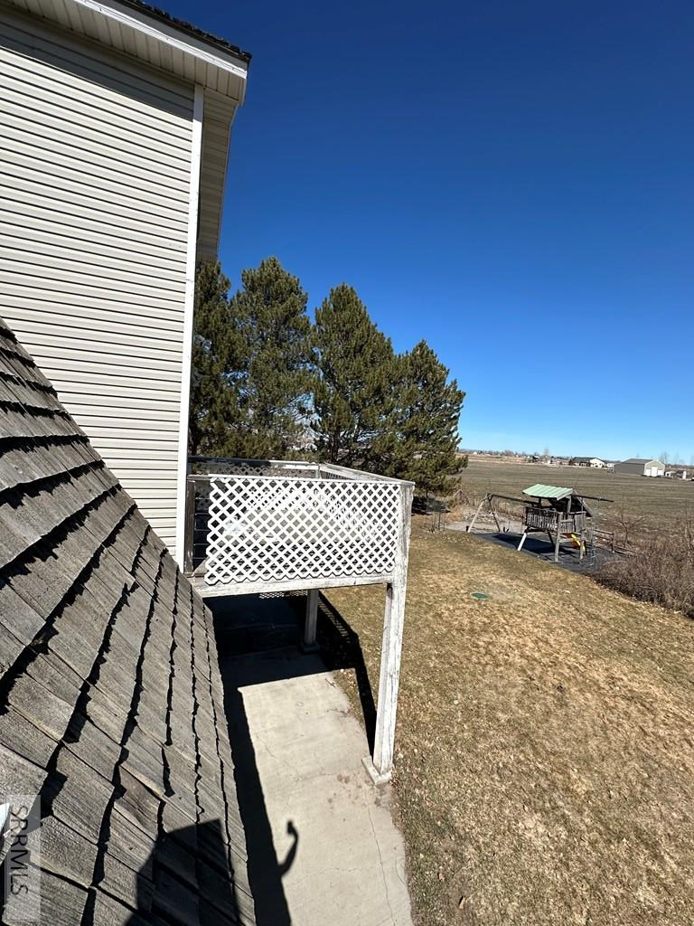1970 W 4200 N, REXBURG, Idaho image 28