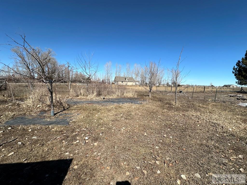 1970 W 4200 N, REXBURG, Idaho image 18