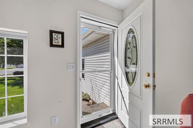 2955 Courtyard Circle