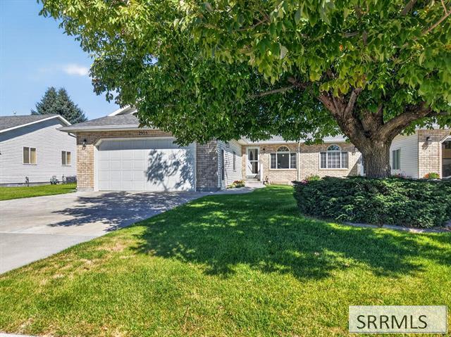 2955 Courtyard Circle