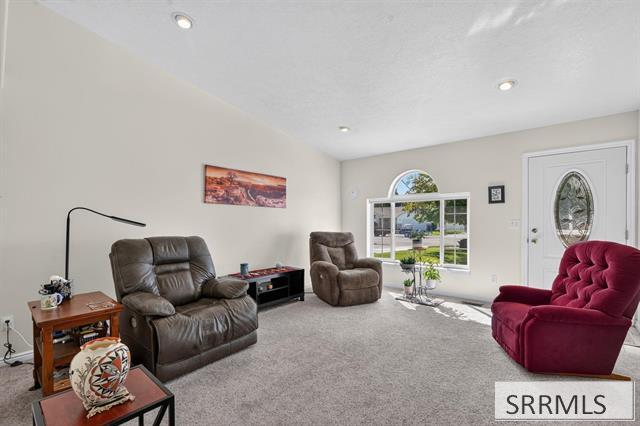 2955 Courtyard Circle