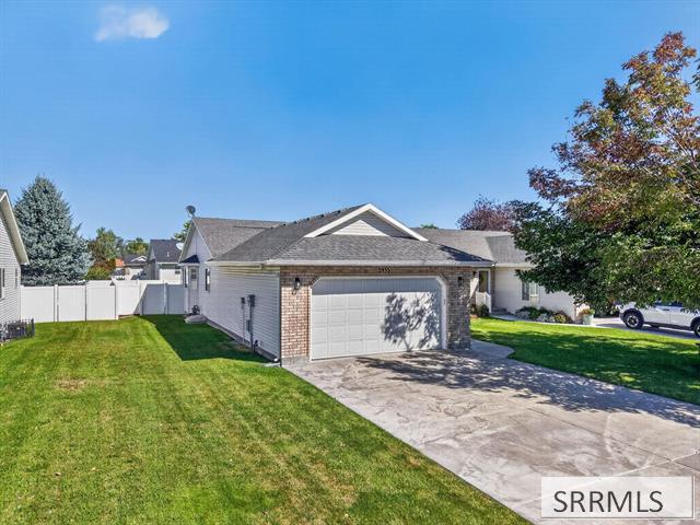 2955 Courtyard Circle
