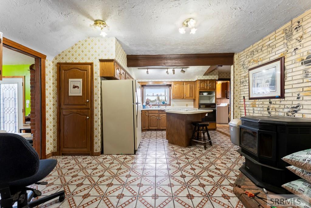 3998 E 600 N, RIGBY, Idaho image 17