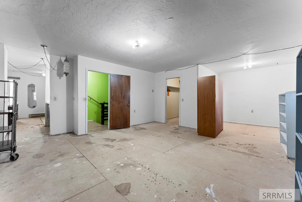 3998 E 600 N, RIGBY, Idaho image 28