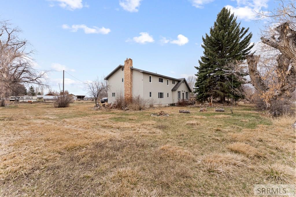 3998 E 600 N, RIGBY, Idaho image 33