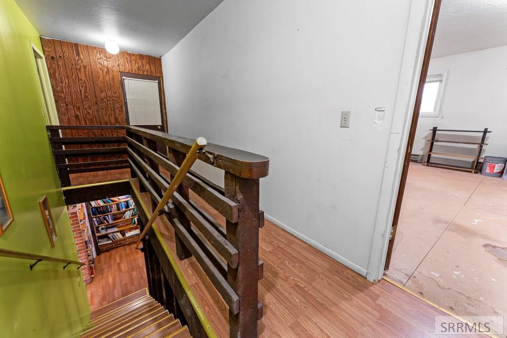 3998 E 600 N, RIGBY, Idaho image 26