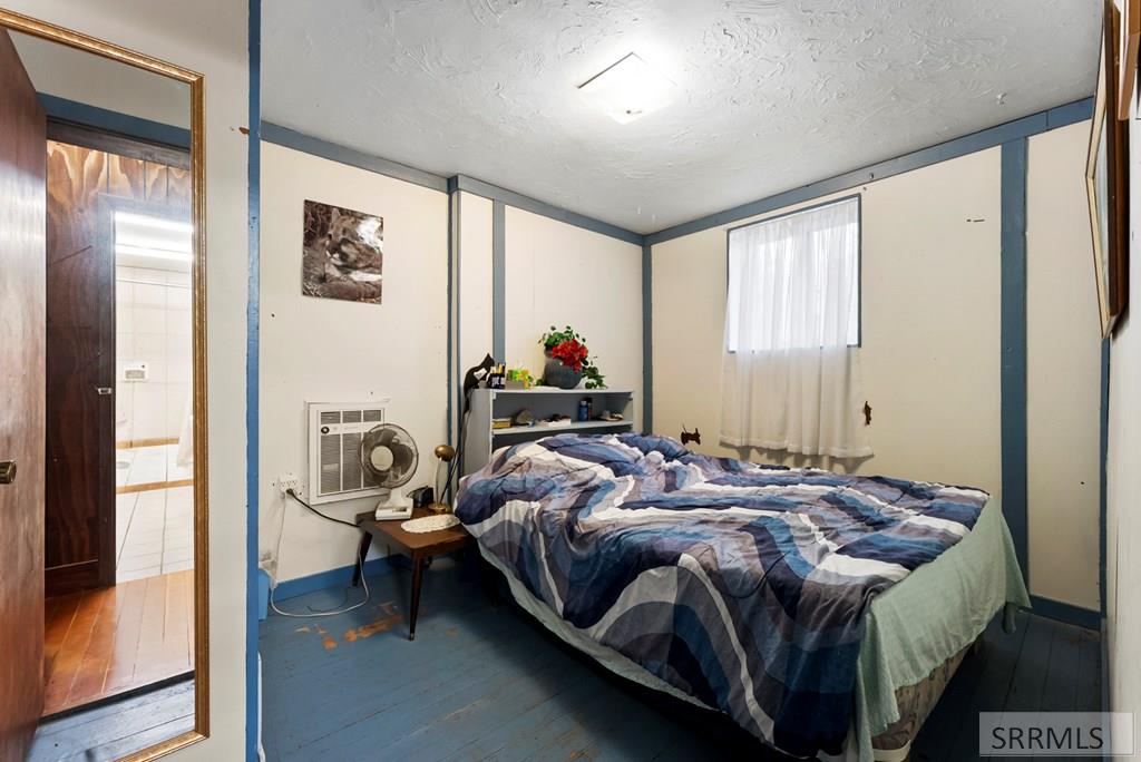 3998 E 600 N, RIGBY, Idaho image 21