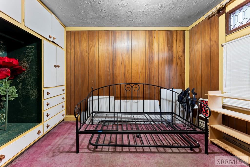 3998 E 600 N, RIGBY, Idaho image 24