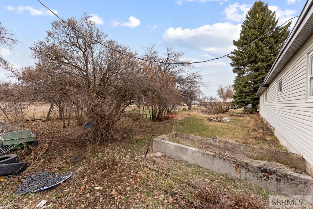 3998 E 600 N, RIGBY, Idaho image 36