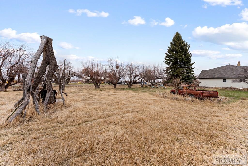 3998 E 600 N, RIGBY, Idaho image 44