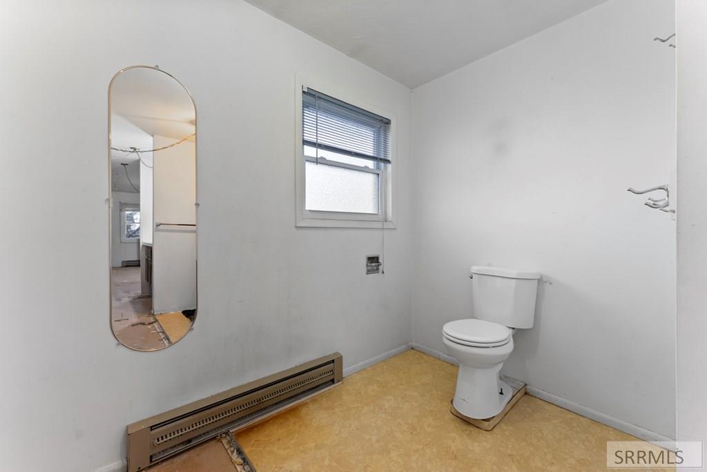3998 E 600 N, RIGBY, Idaho image 31