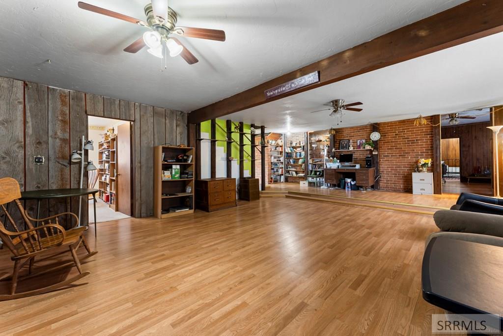 3998 E 600 N, RIGBY, Idaho image 5