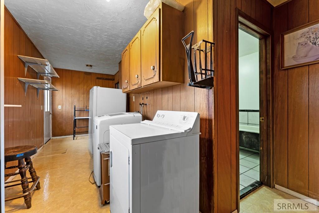 3998 E 600 N, RIGBY, Idaho image 19