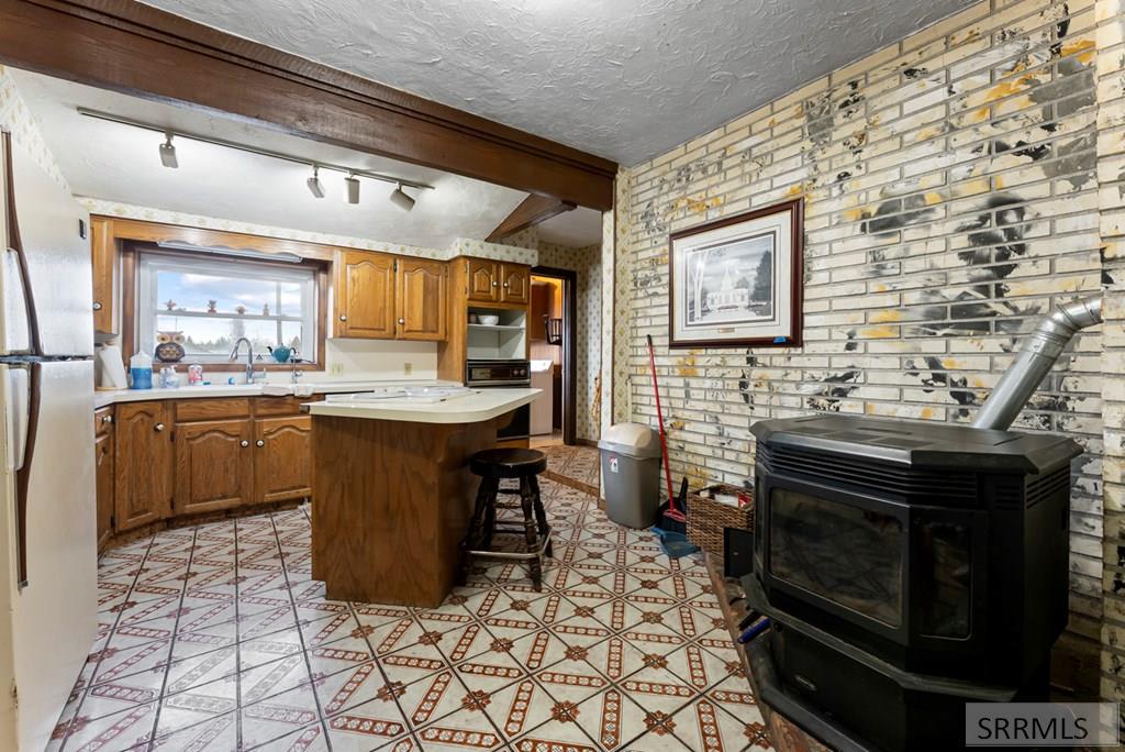 3998 E 600 N, RIGBY, Idaho image 7