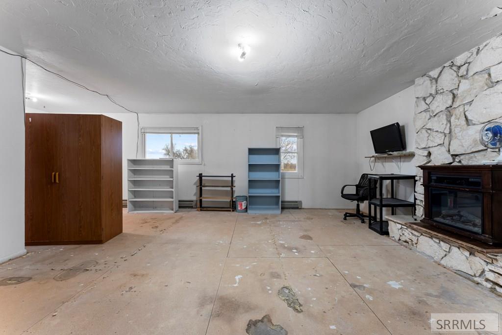 3998 E 600 N, RIGBY, Idaho image 27