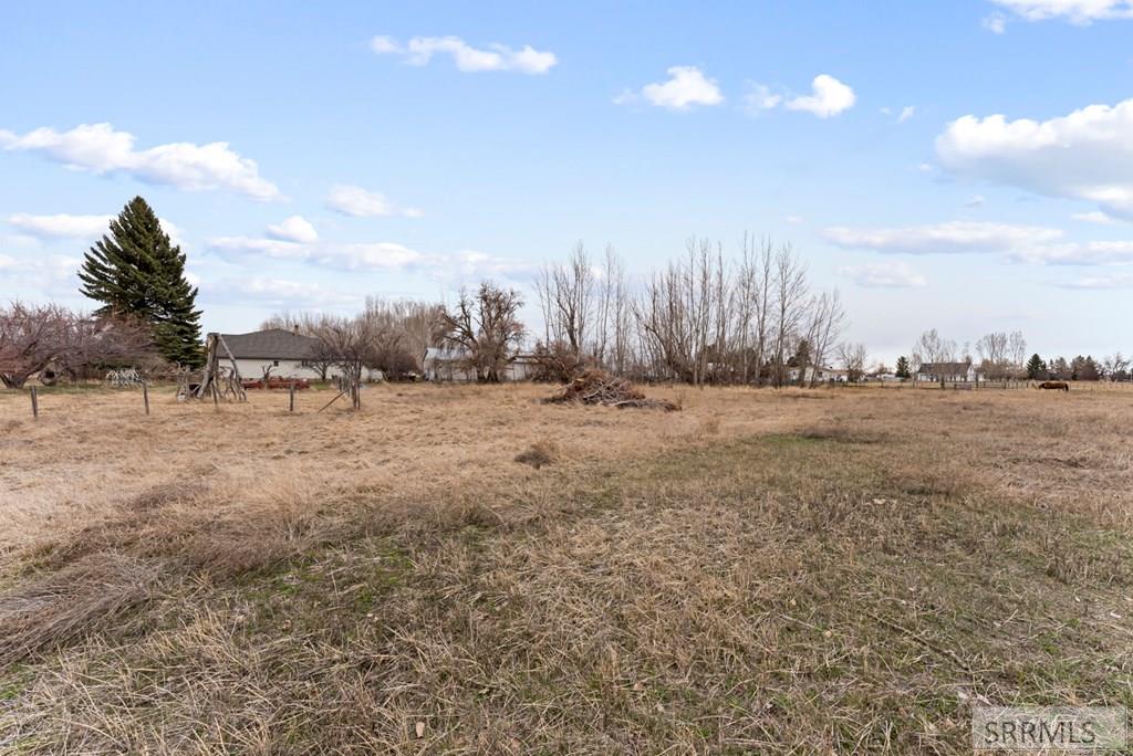 3998 E 600 N, RIGBY, Idaho image 47