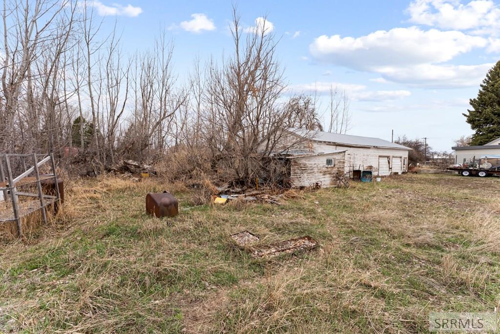 3998 E 600 N, RIGBY, Idaho image 39