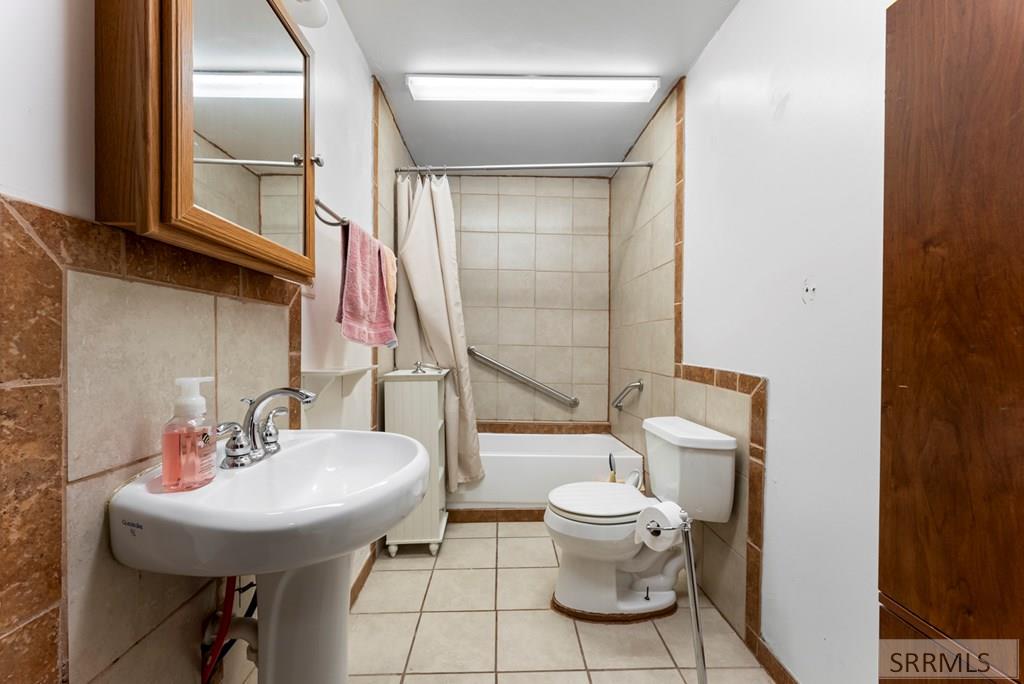 3998 E 600 N, RIGBY, Idaho image 23