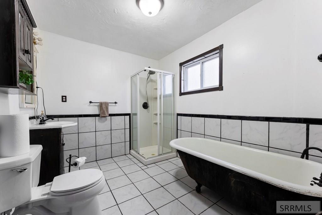 3998 E 600 N, RIGBY, Idaho image 10