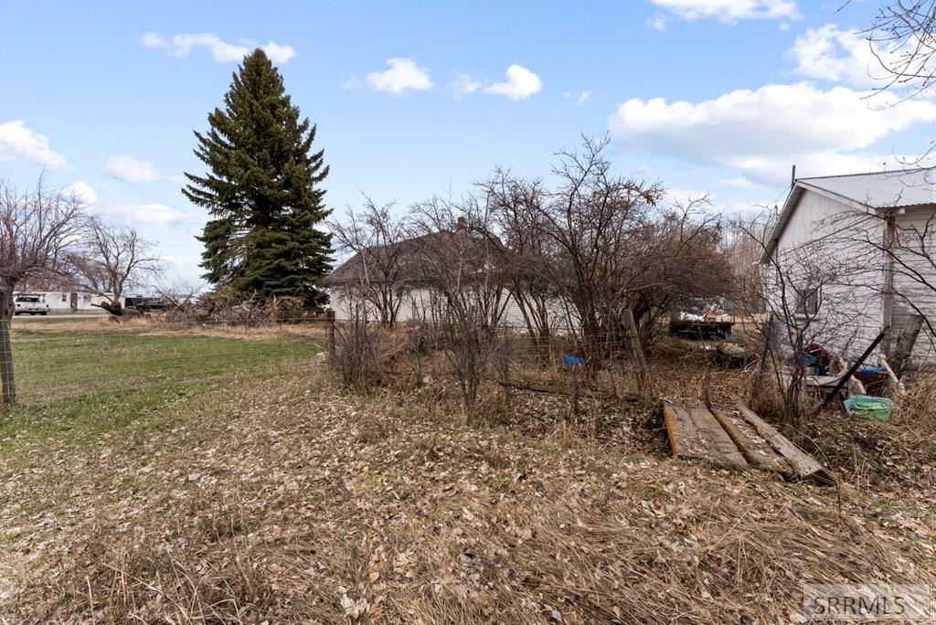 3998 E 600 N, RIGBY, Idaho image 42