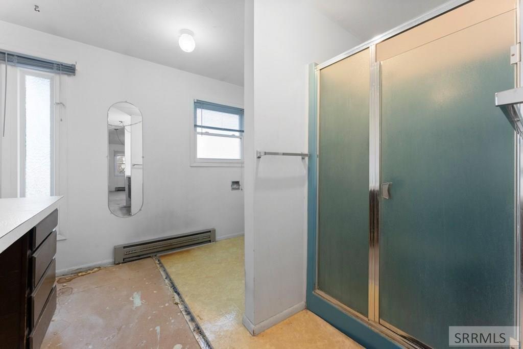 3998 E 600 N, RIGBY, Idaho image 30