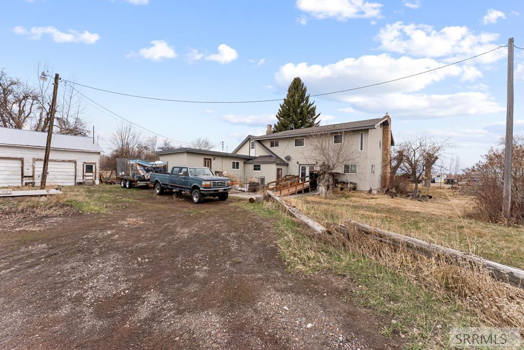 3998 E 600 N, RIGBY, Idaho image 3