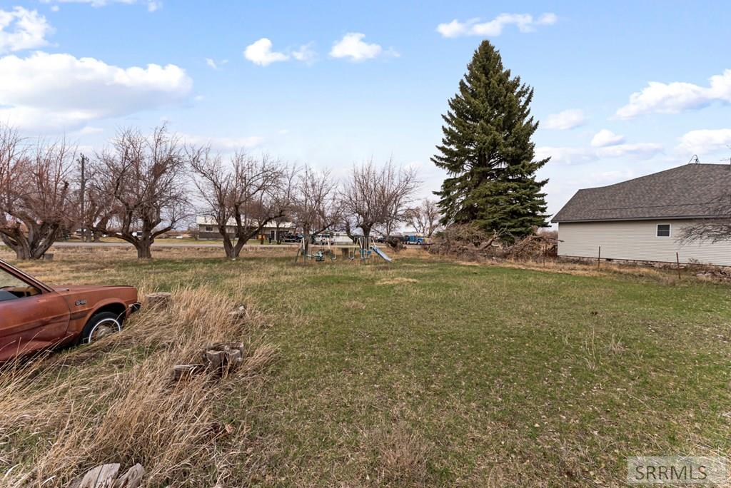3998 E 600 N, RIGBY, Idaho image 43