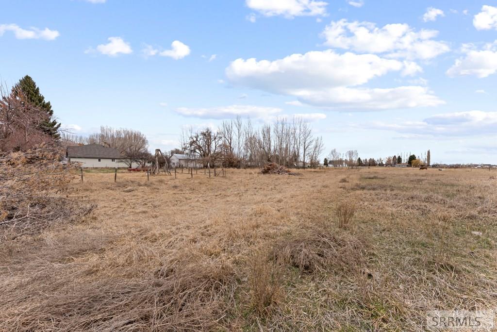 3998 E 600 N, RIGBY, Idaho image 46