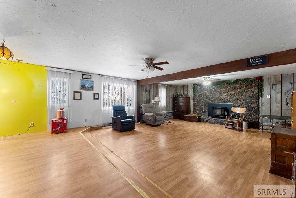 3998 E 600 N, RIGBY, Idaho image 15