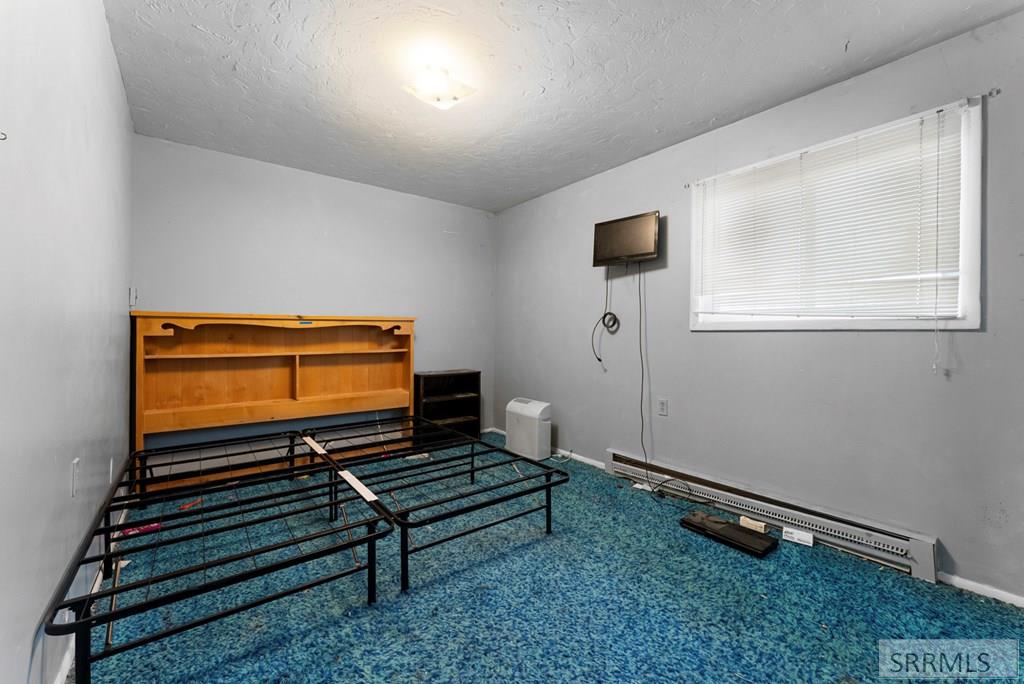 3998 E 600 N, RIGBY, Idaho image 32