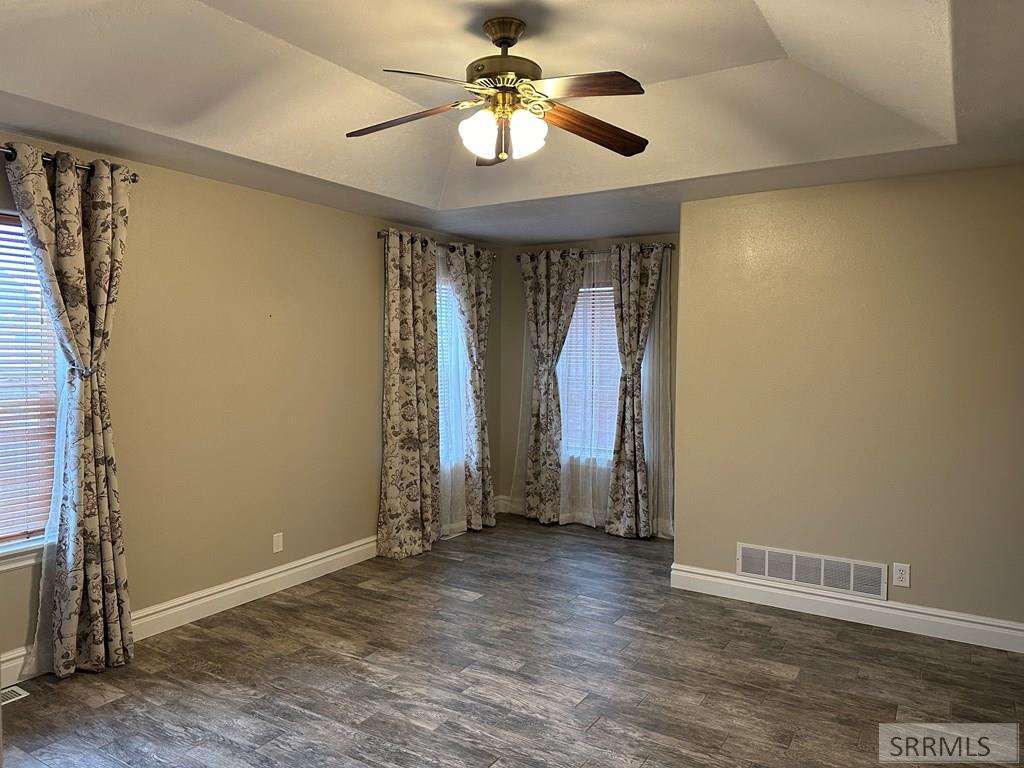 5454 Kymball Dr, CHUBBUCK, Idaho image 13
