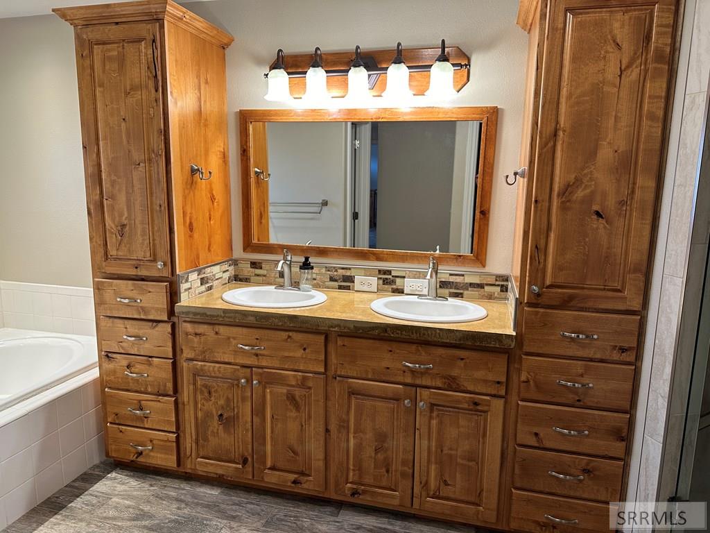5454 Kymball Dr, CHUBBUCK, Idaho image 14