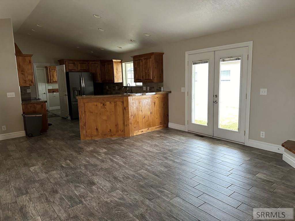 5454 Kymball Dr, CHUBBUCK, Idaho image 11