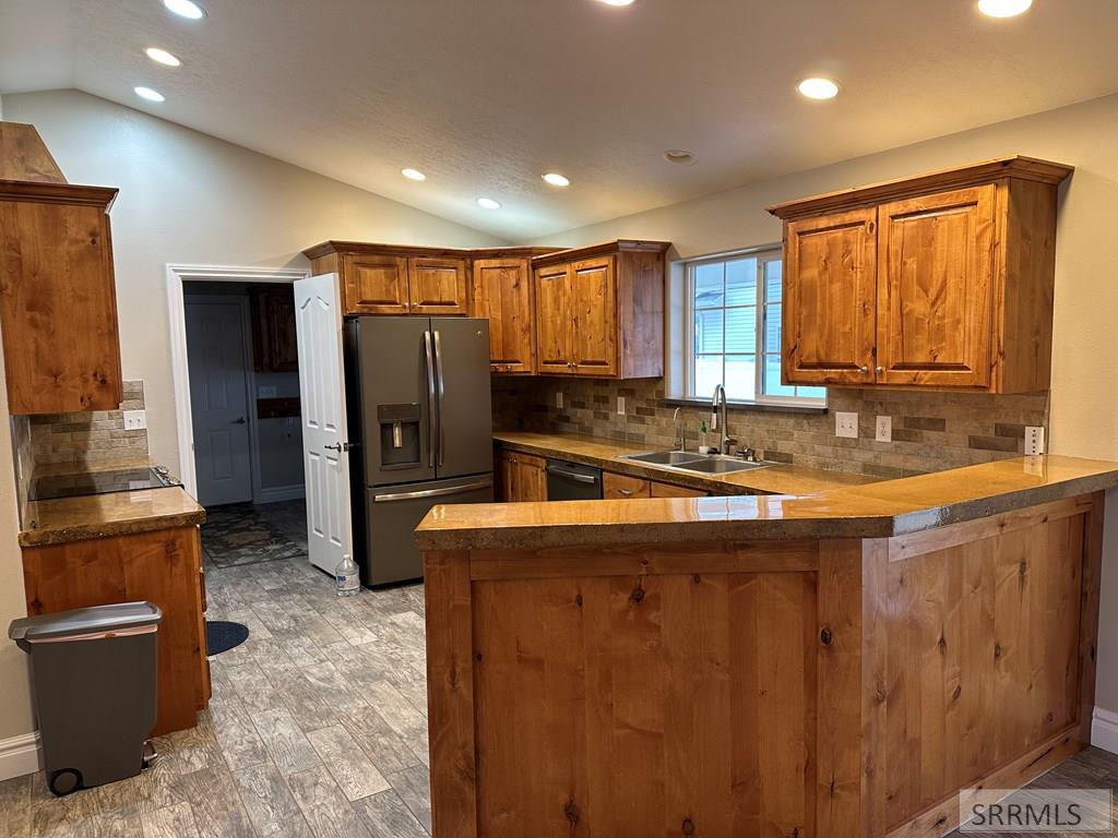 5454 Kymball Dr, CHUBBUCK, Idaho image 6