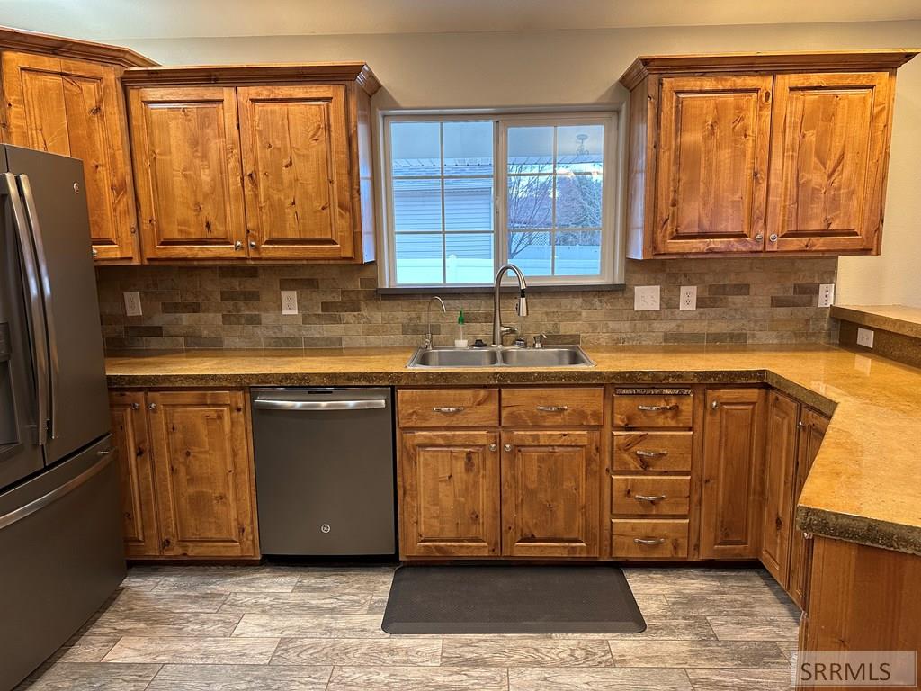 5454 Kymball Dr, CHUBBUCK, Idaho image 7