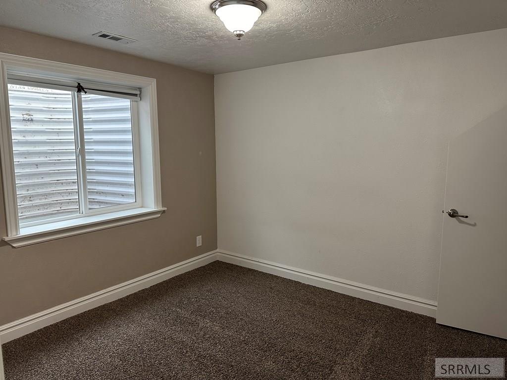 5454 Kymball Dr, CHUBBUCK, Idaho image 18