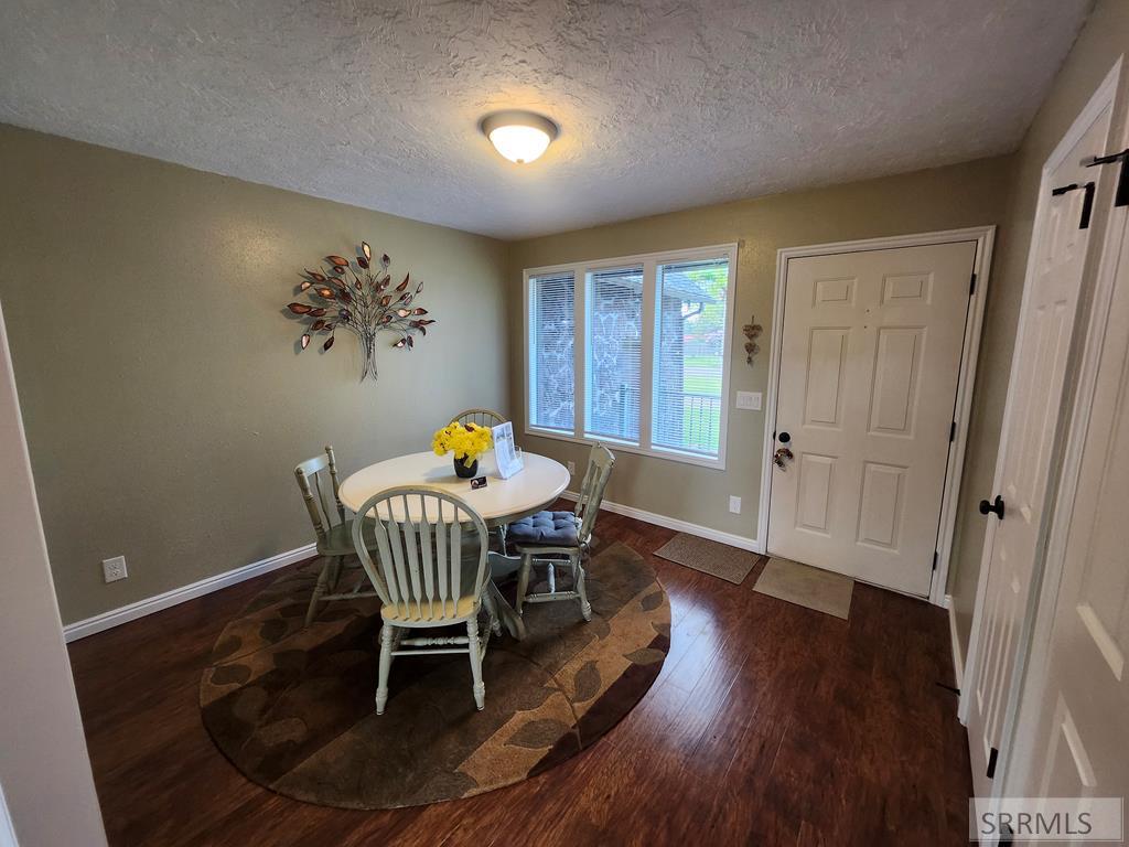 757 E 1200 N, SHELLEY, Idaho image 13