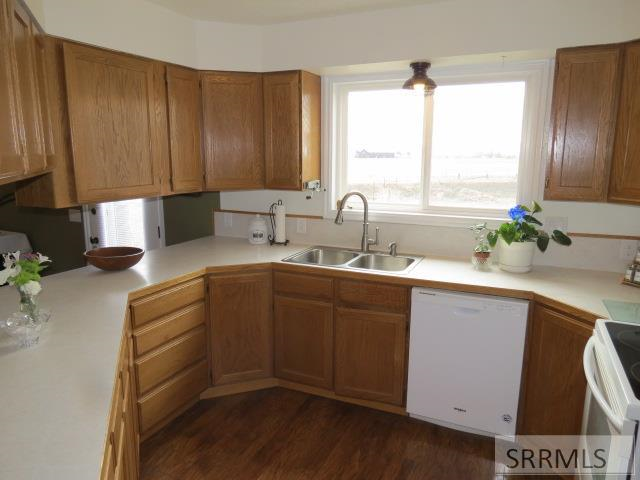 757 E 1200 N, SHELLEY, Idaho image 14