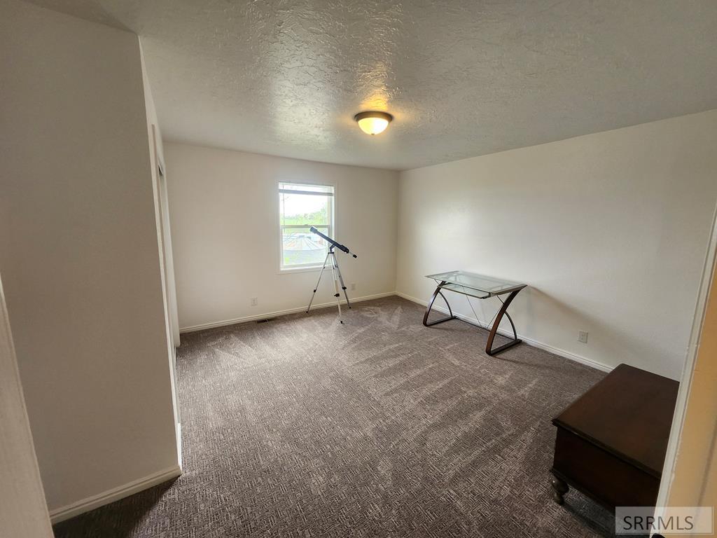 757 E 1200 N, SHELLEY, Idaho image 22