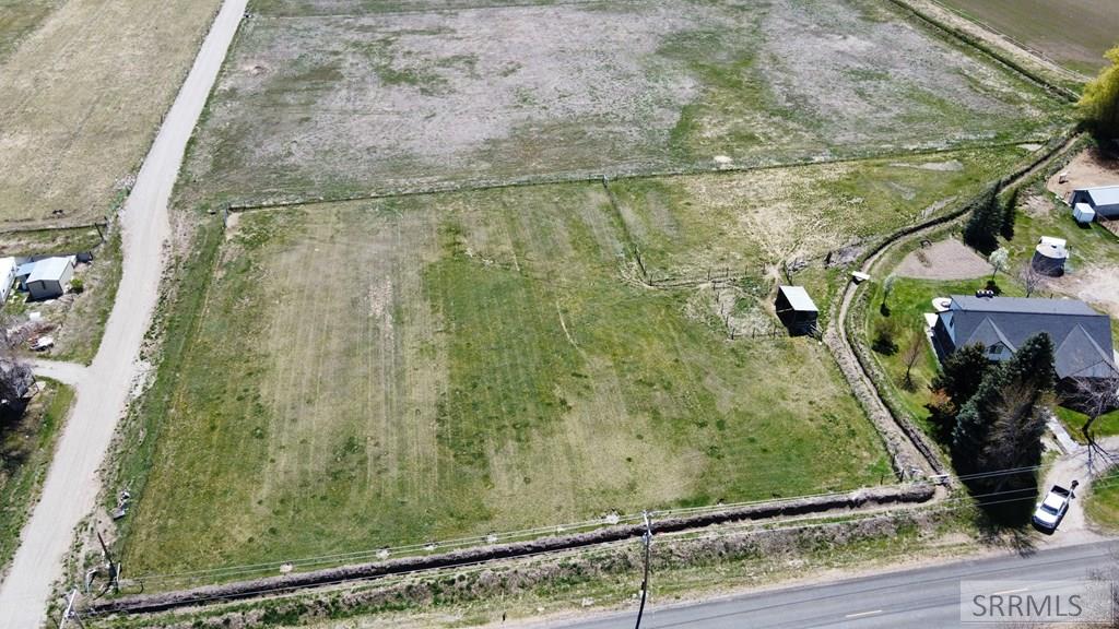 757 E 1200 N, SHELLEY, Idaho image 5