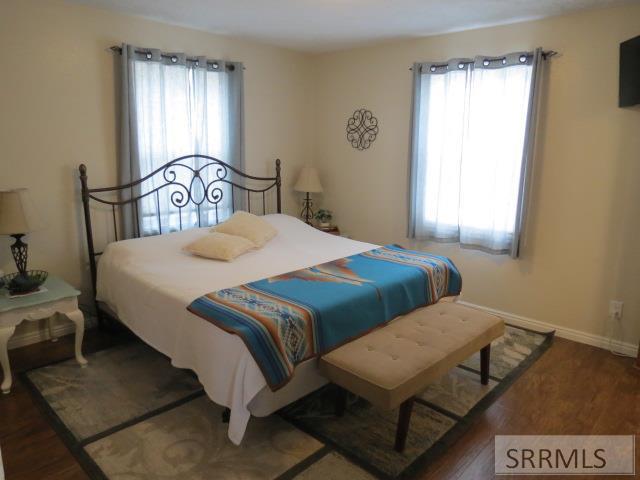 757 E 1200 N, SHELLEY, Idaho image 20
