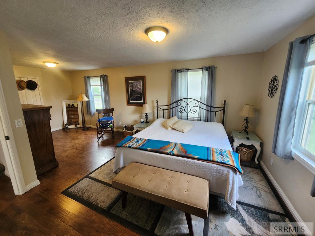 757 E 1200 N, SHELLEY, Idaho image 18