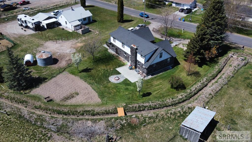 757 E 1200 N, SHELLEY, Idaho image 6