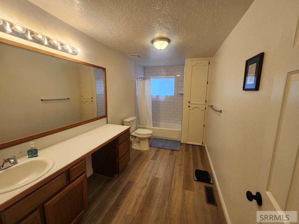 757 E 1200 N, SHELLEY, Idaho image 25