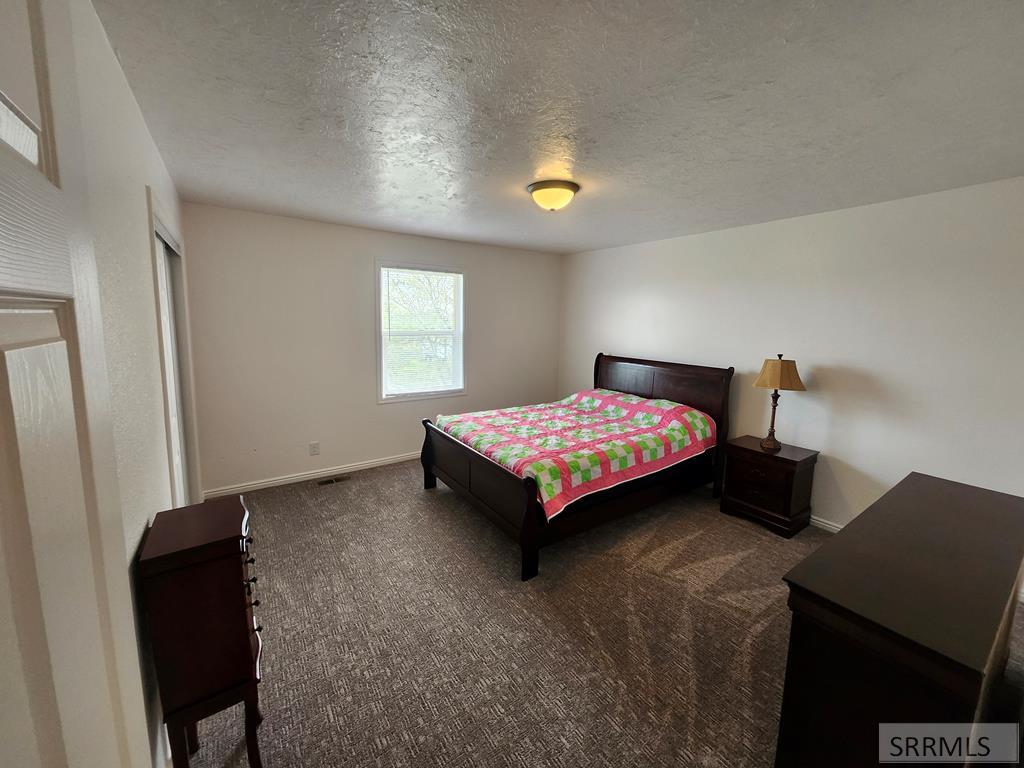 757 E 1200 N, SHELLEY, Idaho image 23