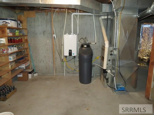 757 E 1200 N, SHELLEY, Idaho image 30