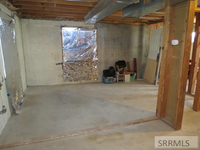 757 E 1200 N, SHELLEY, Idaho image 31