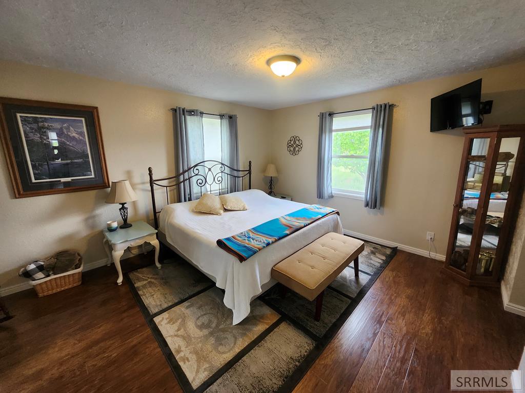 757 E 1200 N, SHELLEY, Idaho image 17