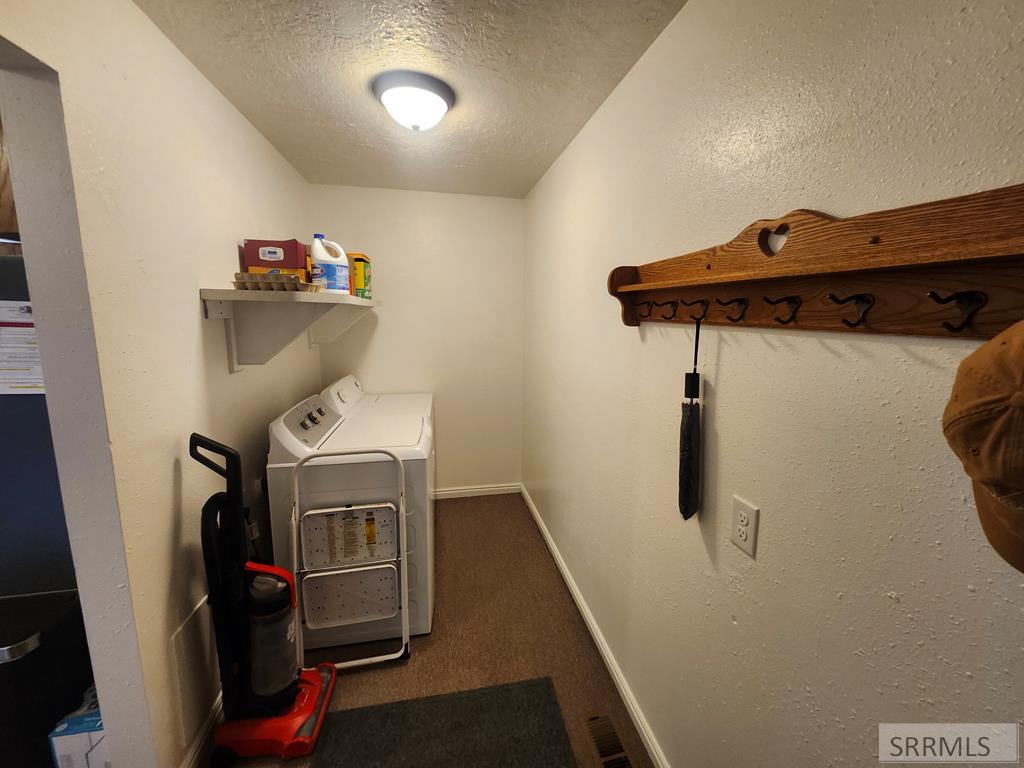 757 E 1200 N, SHELLEY, Idaho image 20