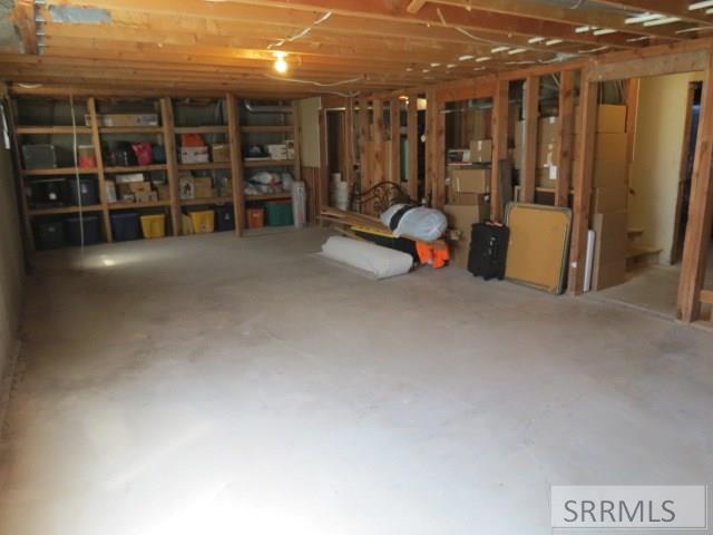 757 E 1200 N, SHELLEY, Idaho image 28